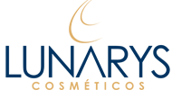 Logo Lunarys