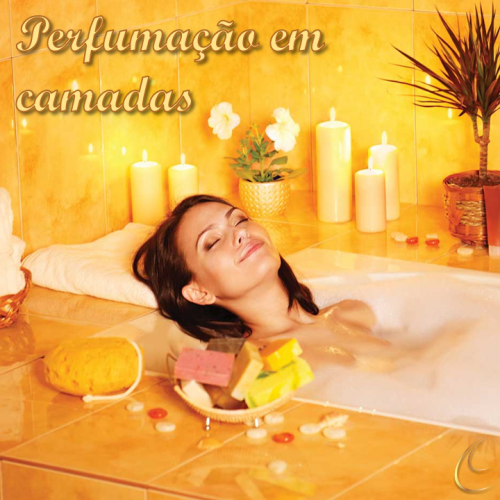 12. Perfumação em camadas.png