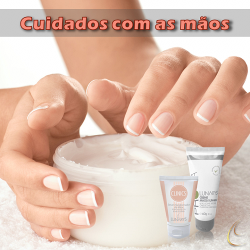 15. Cuidados com as mãos (2).png