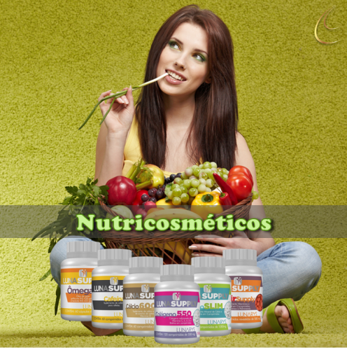 34. Nutricosméticos.png